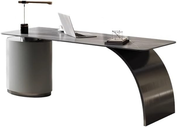 エルセラーン ベジータ リップケアE オファー 4 本